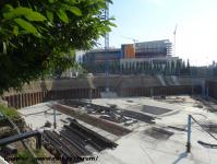 Imagine atasata: Openville - 2016.09.04 - 01.jpg